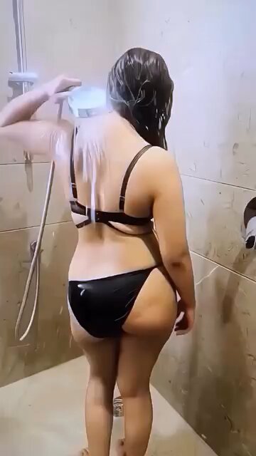 heavyweight champion song