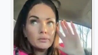 Brits struggling to survive under the current HIGH cost of living - UK is broken