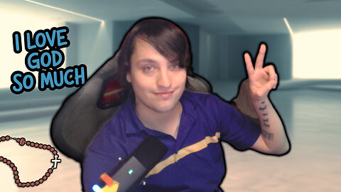 ✝️ SwitchAzlain✝️ I Love God <3| Warzone Season 5| #AutismAwareness