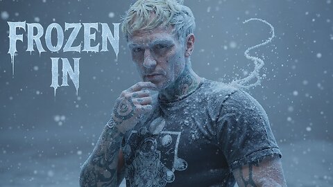 Winter Storm has me frozen inside - Discussing the new silent hill movie - Gaming