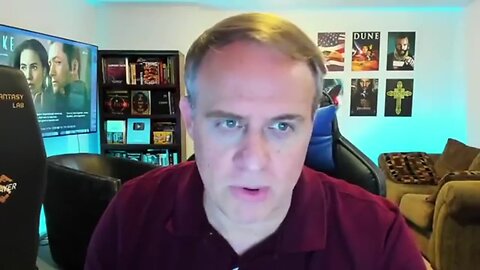 🔥 SHOCKING Overnight Events in U.S. No One Is Reporting!