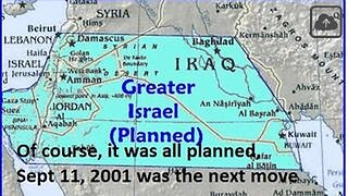 rickmiracle Live Stream 7 28 2018 Greater Israel the Encyclopedia of the Jewish Religion