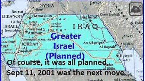 rickmiracle Live Stream 7 28 2018 Greater Israel the Encyclopedia of the Jewish Religion