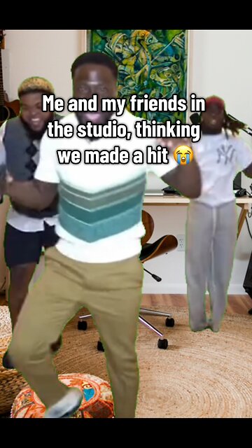 Hilarious memes 😭😭😭