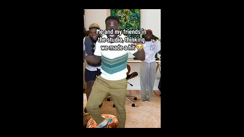 Hilarious memes 😭😭😭
