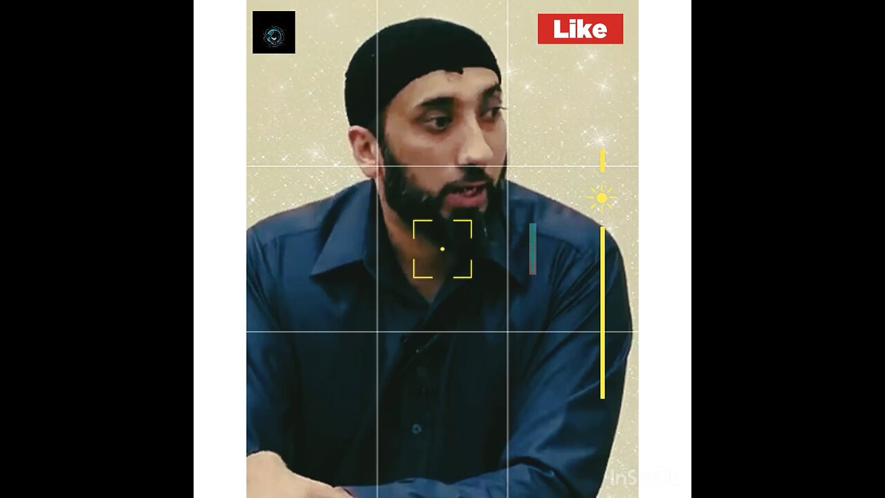 What Happens to the People Who Have Hurt You?