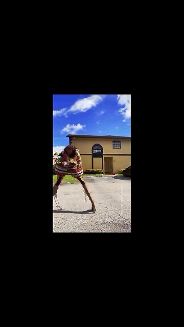 Hot girl 💕😘Ravishing body 😘🔥Hot girl 💕😘Steamy hottie 😍💦Sexy girls 💦🥵