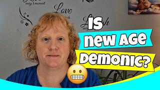 What is the New Age Movement and Who Are the Pioneers?