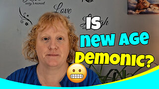 What is the New Age Movement and Who Are the Pioneers?