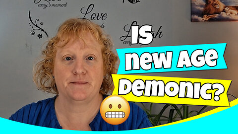 What is the New Age Movement and Who Are the Pioneers?