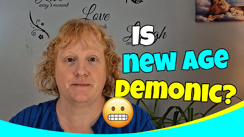 What is the New Age Movement and Who Are the Pioneers?