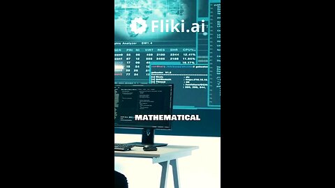 #QuantumComputing #AI #FutureTech #Hacking #CyberSecurity #Science #Technology #QuantumPhysics