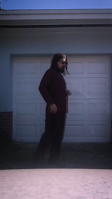 Swagger quote #hustle #poetry #affirmation