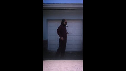 Swagger quote #hustle #poetry #affirmation