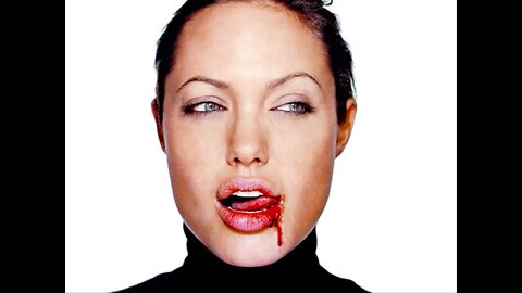 Angelina_Jolie_Admits_Attending_Illuminati_Sacrifice_in_Leaked_Video