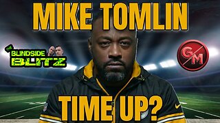 Mike Tomlin Needs to Go? The Case for a Steelers Shake-Up