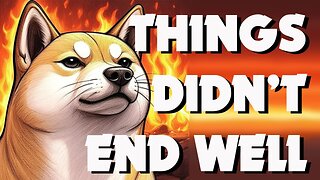 This doesn't normally happen whan I call a scammer