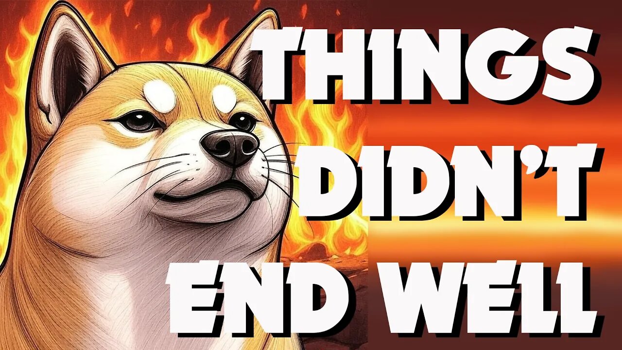 This doesn't normally happen whan I call a scammer