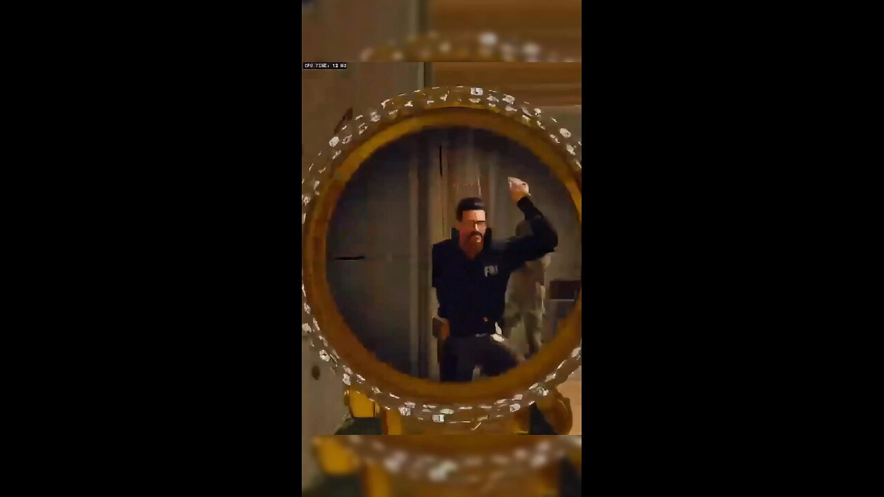 We Just Flip Around🤣