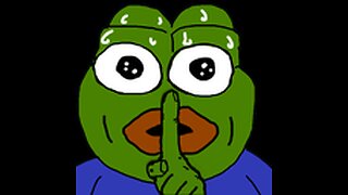 🍃short secret stream🍃420 SESH🍃