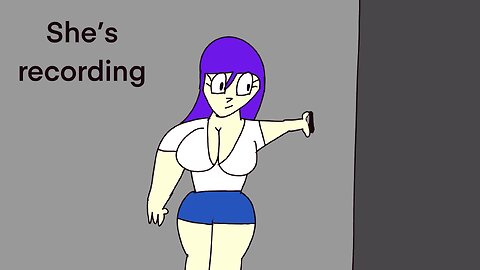 Colomon capture plot informed