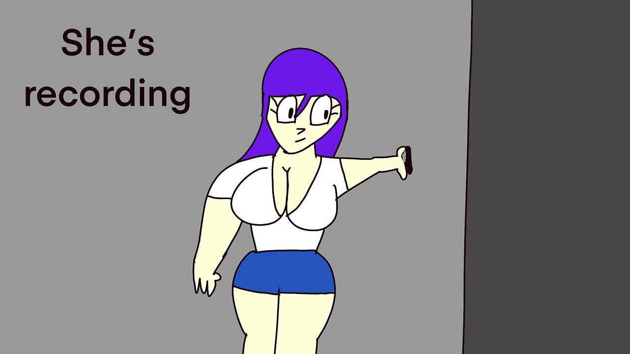 Colomon capture plot informed