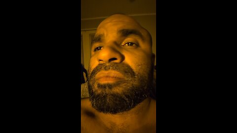 Asian negro