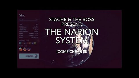 Ghosts, Pirates, and Dinosaurs, Oh My!!!