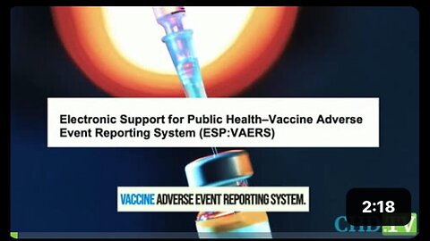 "Uncovered Truths about MMR Vaccine: Insights Your Doctor May Not Have Shared"