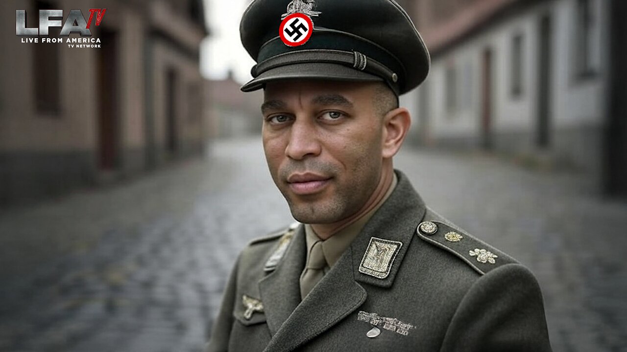 HAKEEM CALLS TO DOX ICE AGENTS