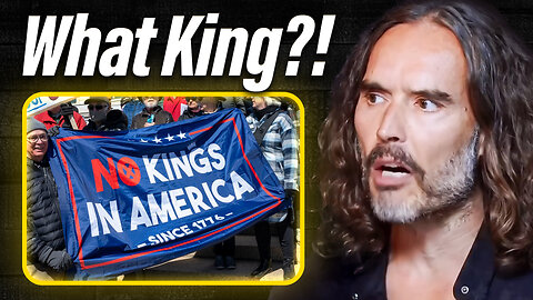 America’s Hidden Royalty