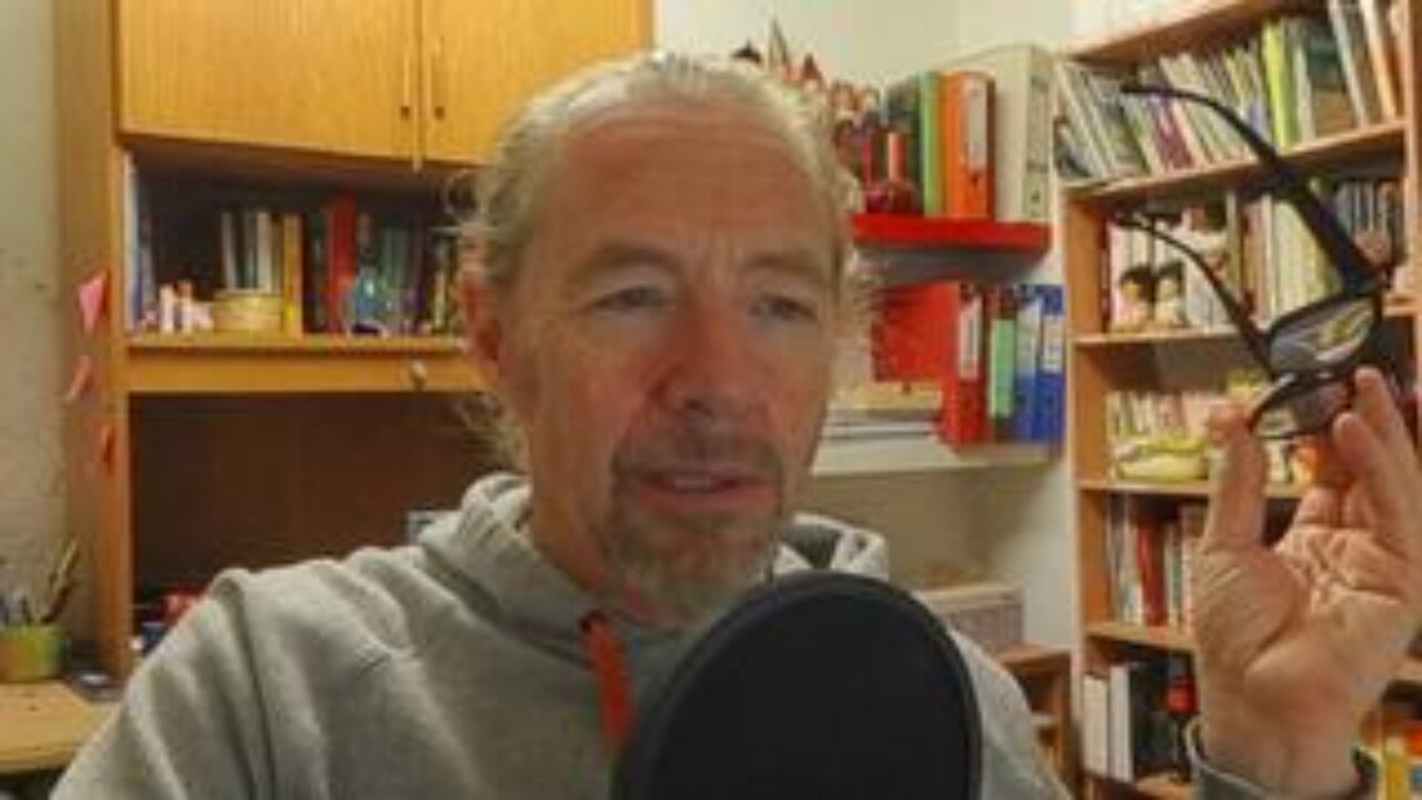 Operation Soteria, Savile, Epstein — Different Names, Same Systemic Failure