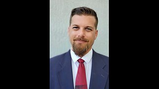 The Huddle - January 15 - Abortion