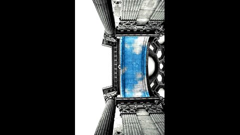 Cielos de San Francisco