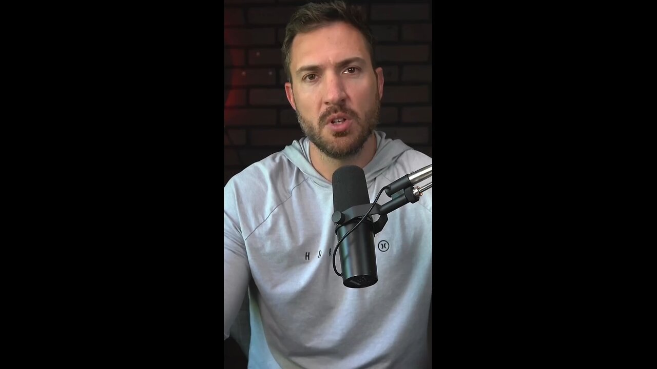What is Normal For Your Family?