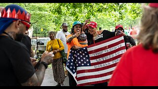 Democrats Said Deport Them - What Happened?