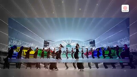 Dilwale mashup - Dj chetas