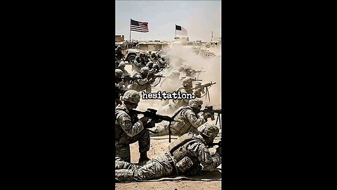 usa army facts