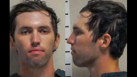 Authorities Arrest 22-Year-Old Tyler Robinson in Connection to Charlie Kirk Assassination