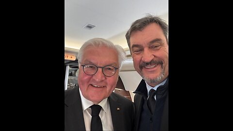 Ein Begräbnis das ist lustig !