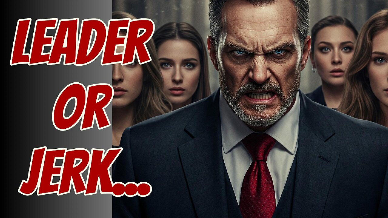 The Fastest Way to Become a Leader (Most Get This Wrong!)