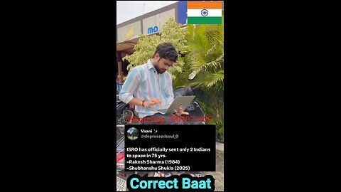 i stand with my best leader #rahulgandhi #congress #bjp #india #narendramodi #modi #politics