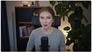The Internet is Dying - AI Bots, and The End of Human Content