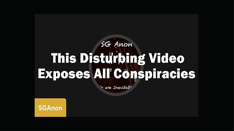 SGAnon & Scotty Saks Discuss Extortion and Verbal Threats Made in a Continuing Dive Into "EESystem" v. "The Light System"