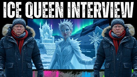 Susie Wiles Interview