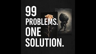 99 problems?