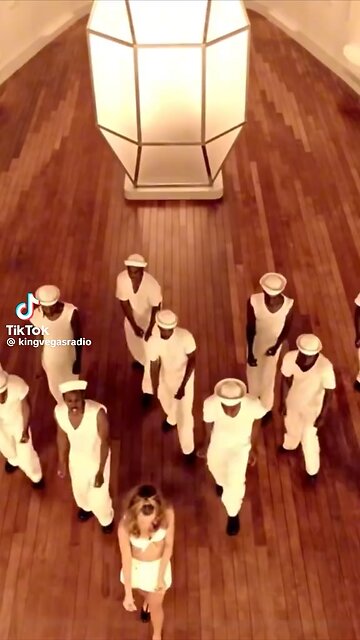 Happy 56th Birthday Mariah Carey