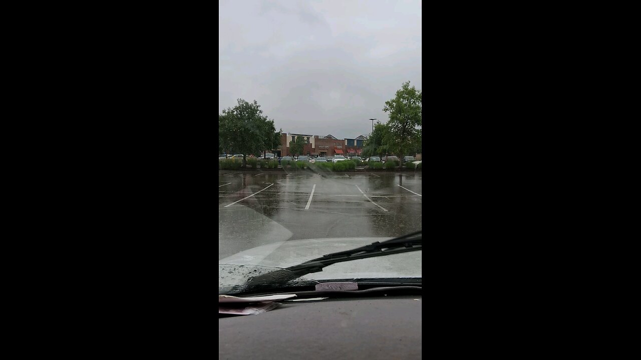 until then accapuco deluxe take