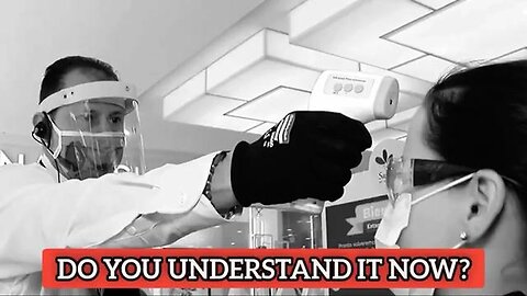 "Unveiling the Secrets of Transhuman Mind Control: The La Quinta Columna Implant Method"