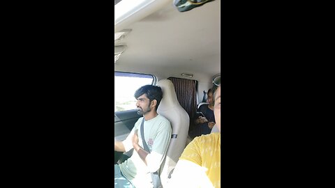 jain yatra girnar karva gaya amai